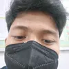 opang_achmed