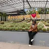 wanithaard