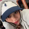 sendy_candy2