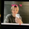parkgurll_