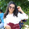 dewi.ratnadl