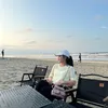 manlyshop_1