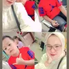 amyhafizan2