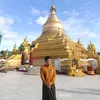 dipazaw