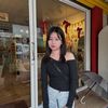 namwhan_672
