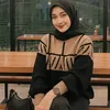 hamitay_lutawsi