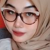 aprilasyifa30
