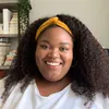 nashajaimee