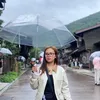 ayuprastiwi06