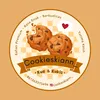 cookieskiann_