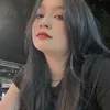 lekimngan25
