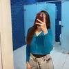 syaaafey