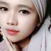 mamaghea_22