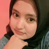 akundibajak2010