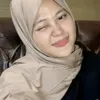 ashrialdaa