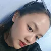 dinidesitha08