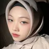 nadslv_