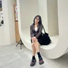 lafeniaats__
