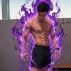 paulcamerik