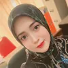 hanie_15