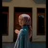 lestari_35.21