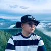 tkjay2151
