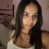 sierracanning