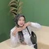 uglygrll