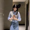 nhicuchi