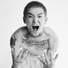 deathblowrecords