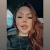 yarely_blahhh