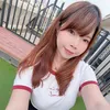 linminnie7