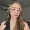 charinrat05