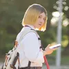 まのる
