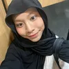 hello0oelll