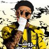 modz_jr