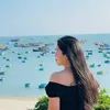 kym_211096