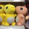 dynosourbaby