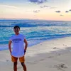 obang_gumilang