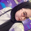 vinavadilah22