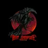 tent_campsine