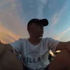 ranggq86