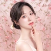 혜리미 HYERIMI