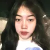 cm3llll