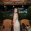 tasyapalendeng