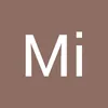 mimin5181