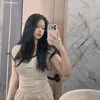 ying24_