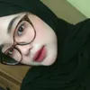 akukesaa__