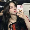 160419434
