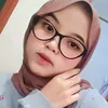delaaa_aa
